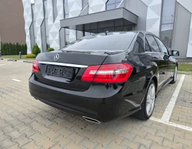 Mercedes-Benz E 350 Cdi AMG.Distronic.FULL - 20990 лв. / 10732.02 € - 66736463 4