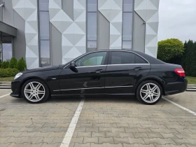 Mercedes-Benz E 350 Cdi AMG.Distronic.FULL - 20990 лв. / 10732.02 € - 66736463 6