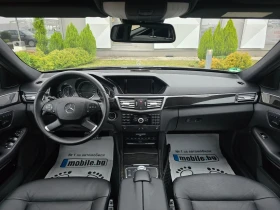 Mercedes-Benz E 350 Cdi AMG.Distronic.FULL - 20990 лв. / 10732.02 € - 66736463 7