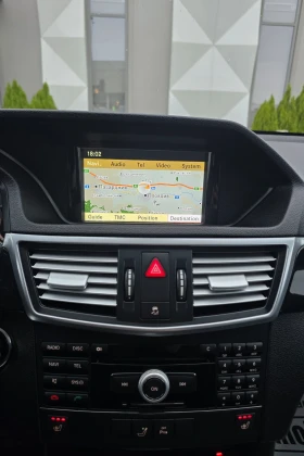 Mercedes-Benz E 350 Cdi AMG.Distronic.FULL - 20990 лв. / 10732.02 € - 66736463 10