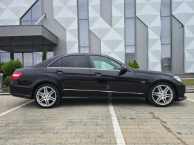 Mercedes-Benz E 350 Cdi AMG.Distronic.FULL - 20990 лв. / 10732.02 € - 66736463 3