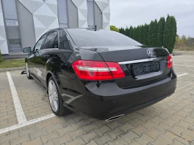 Mercedes-Benz E 350 Cdi AMG.Distronic.FULL - 20990 лв. / 10732.02 € - 66736463 5