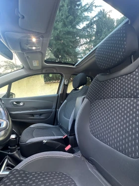 Обява за продажба на Renault Captur ~23 900 лв. - изображение 3 | Auto.bg Обява за продажба на Renault Captur ~23 900 лв. - изображение 3