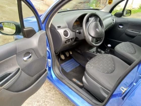 Обява за продажба на Citroen C3 ~4 300 лв. - изображение 5 | Auto.bg Обява за продажба на Citroen C3 ~4 300 лв. - изображение 5