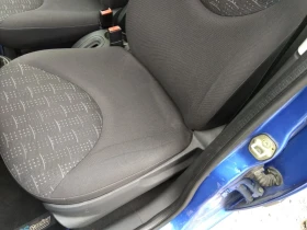 Обява за продажба на Citroen C3 ~4 300 лв. - изображение 6 | Auto.bg Обява за продажба на Citroen C3 ~4 300 лв. - изображение 6