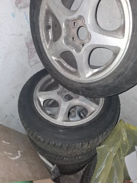 Toyota Celica GT | Mobile.bg � ����� ������ 14