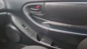 Toyota Celica GT, снимка 13 — Bazar.bg Toyota Celica GT, снимка 13