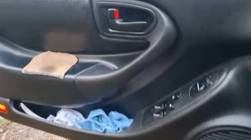 Toyota Celica GT, снимка 12 — Bazar.bg Toyota Celica GT, снимка 12