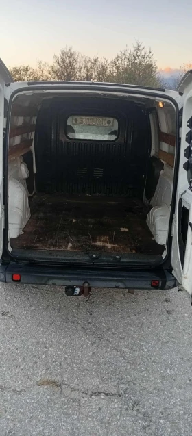 Fiat Doblo | Mobile.bg    5
