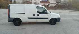 Fiat Doblo | Mobile.bg    2