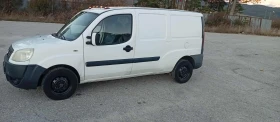 Fiat Doblo | Mobile.bg    3