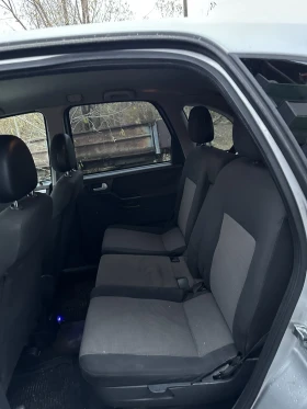 Opel Meriva | Mobile.bg    6