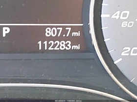 Audi S6 * 4.0T PRESTIGE * CARFAX * БЕЗ ПЪРВОНАЧАЛНА ВНОСКА - 18150 лв. / 9279.95 € - 74484207 15