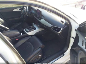 Audi S6 * 4.0T PRESTIGE * CARFAX * БЕЗ ПЪРВОНАЧАЛНА ВНОСКА - 18150 лв. / 9279.95 € - 74484207 5