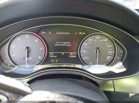Audi S6 * 4.0T PRESTIGE * CARFAX * БЕЗ ПЪРВОНАЧАЛНА ВНОСКА - 18150 лв. / 9279.95 € - 74484207 7