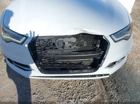 Audi S6 * 4.0T PRESTIGE * CARFAX * БЕЗ ПЪРВОНАЧАЛНА ВНОСКА - 18150 лв. / 9279.95 € - 74484207 6