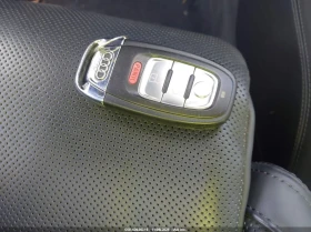 Audi S6 * 4.0T PRESTIGE * CARFAX * БЕЗ ПЪРВОНАЧАЛНА ВНОСКА - 18150 лв. / 9279.95 € - 74484207 11