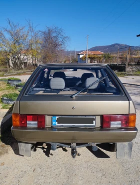 Lada 21083 | Mobile.bg    2