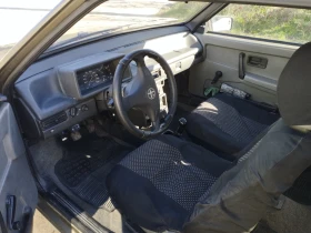 Lada 21083 | Mobile.bg    11