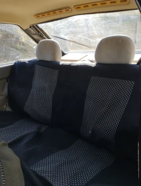 Lada 21083 | Mobile.bg    10