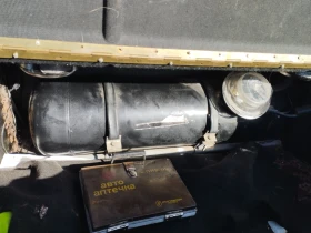 Lada 21083 | Mobile.bg    7