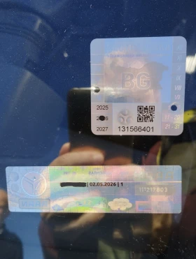 Lada 21083 | Mobile.bg    5