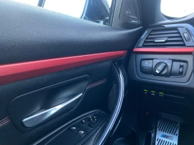 BMW 428 xDrive Coupe * CARFAX* * Автокредит* (ЦЕНА ДО БГ) - 29999 лв. / 15338.25 € - 74702016 15