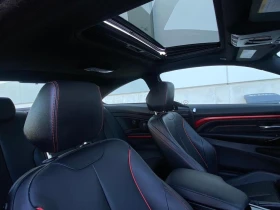 BMW 428 xDrive Coupe * CARFAX* * Автокредит* (ЦЕНА ДО БГ) - 29999 лв. / 15338.25 € - 74702016 13