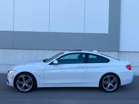 BMW 428 xDrive Coupe * CARFAX* * Автокредит* (ЦЕНА ДО БГ) - 29999 лв. / 15338.25 € - 74702016 5
