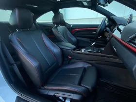 BMW 428 xDrive Coupe * CARFAX* * Автокредит* (ЦЕНА ДО БГ) - 29999 лв. / 15338.25 € - 74702016 11