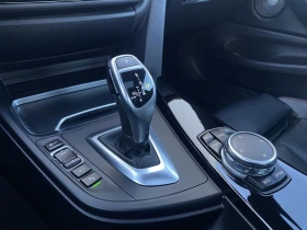 BMW 428 xDrive Coupe * CARFAX* * Автокредит* (ЦЕНА ДО БГ) - 29999 лв. / 15338.25 € - 74702016 10