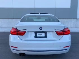 BMW 428 xDrive Coupe * CARFAX* * Автокредит* (ЦЕНА ДО БГ) - 29999 лв. / 15338.25 € - 74702016 6