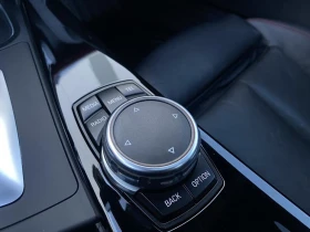 BMW 428 xDrive Coupe * CARFAX* * Автокредит* (ЦЕНА ДО БГ) - 29999 лв. / 15338.25 € - 74702016 16