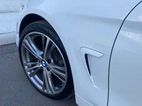 BMW 428 xDrive Coupe * CARFAX* * Автокредит* (ЦЕНА ДО БГ) - 29999 лв. / 15338.25 € - 74702016 7