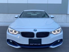 BMW 428 xDrive Coupe * CARFAX* * Автокредит* (ЦЕНА ДО БГ) - 29999 лв. / 15338.25 € - 74702016 2