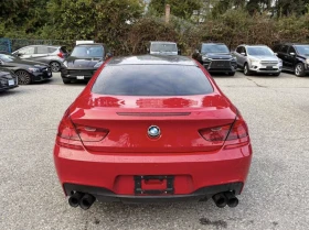 BMW 650 АВТОКРЕДИТ - 33999 лв. / 17383.41 € - 18533210 8