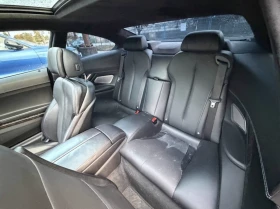 BMW 650 АВТОКРЕДИТ - 33999 лв. / 17383.41 € - 18533210 11