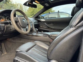 BMW 650 АВТОКРЕДИТ - 33999 лв. / 17383.41 € - 18533210 9