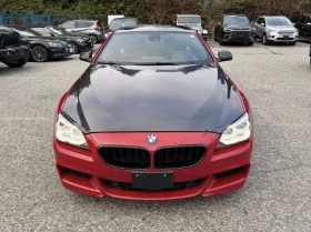 BMW 650 АВТОКРЕДИТ - 33999 лв. / 17383.41 € - 18533210 3