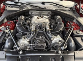 BMW 650 АВТОКРЕДИТ - 33999 лв. / 17383.41 € - 18533210 13