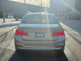 BMW 330 2017 XDRIVE30I * БЕЗ ПЪРВОНАЧАЛНА ВНОСКА - 9690 € / 18951.99 лв. - 98591125 5
