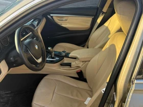 BMW 330 2017 XDRIVE30I * БЕЗ ПЪРВОНАЧАЛНА ВНОСКА - 9690 € / 18951.99 лв. - 98591125 7