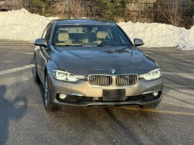 BMW 330 2017 XDRIVE30I * БЕЗ ПЪРВОНАЧАЛНА ВНОСКА - 9690 € / 18951.99 лв. - 98591125 2