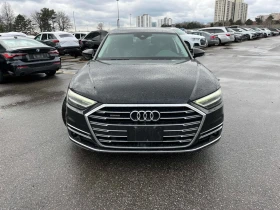 Audi A8 2019 55 TFSI QUATTRO * ПРЕДСТАВИТЕЛСТВО НА AUDI *  - 25490 € / 49854.11 лв. - 43779354 2