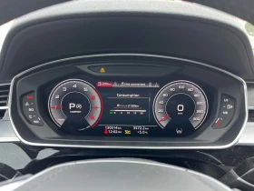 Audi A8 2019 55 TFSI QUATTRO * ПРЕДСТАВИТЕЛСТВО НА AUDI *  - 25490 € / 49854.11 лв. - 43779354 8