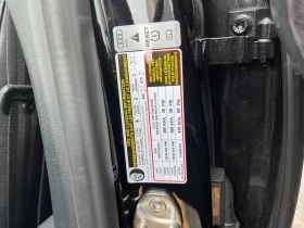 Audi A8 2019 55 TFSI QUATTRO * ПРЕДСТАВИТЕЛСТВО НА AUDI *  - 25490 € / 49854.11 лв. - 43779354 10