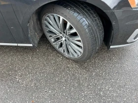 Audi A8 2019 55 TFSI QUATTRO * ПРЕДСТАВИТЕЛСТВО НА AUDI *  - 25490 € / 49854.11 лв. - 43779354 6