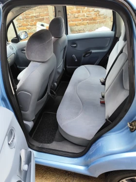 Citroen C3 - 1250 € / 2444.79 лв. - 64275650 10