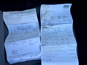 Peugeot Partner 1.6HDI-92кс-FACELIF-LED-РЕАЛНИ 180х.км.-ПЪТНИЧЕСКИ - 5400 € / 10561.48 лв. - 90059235 15