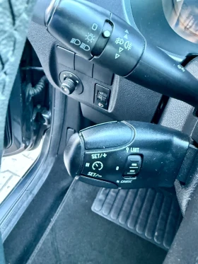Peugeot Partner 1.6HDI-92кс-FACELIF-LED-РЕАЛНИ 180х.км.-ПЪТНИЧЕСКИ - 5400 € / 10561.48 лв. - 90059235 10